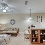 Image of Addington Place of Stuart (9)