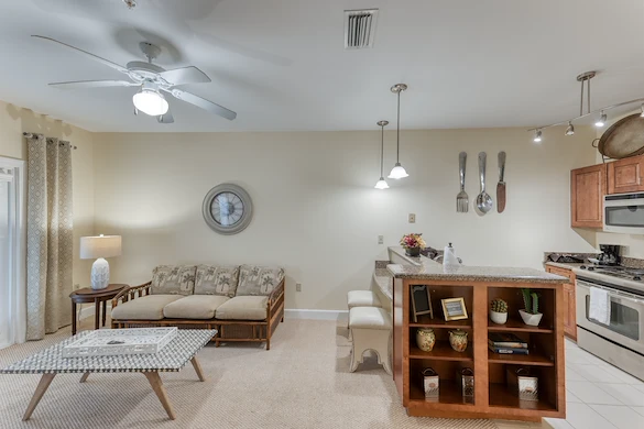 Image of Addington Place of Stuart (9)