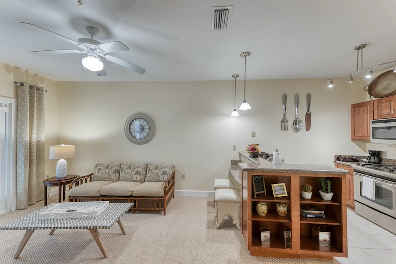 Image of Addington Place of Stuart (9)