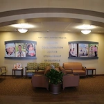 Image of Marian Regional Medical Center D/P Snf (6)