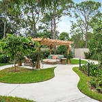 Image of The Barclay at Boynton Beach (9)