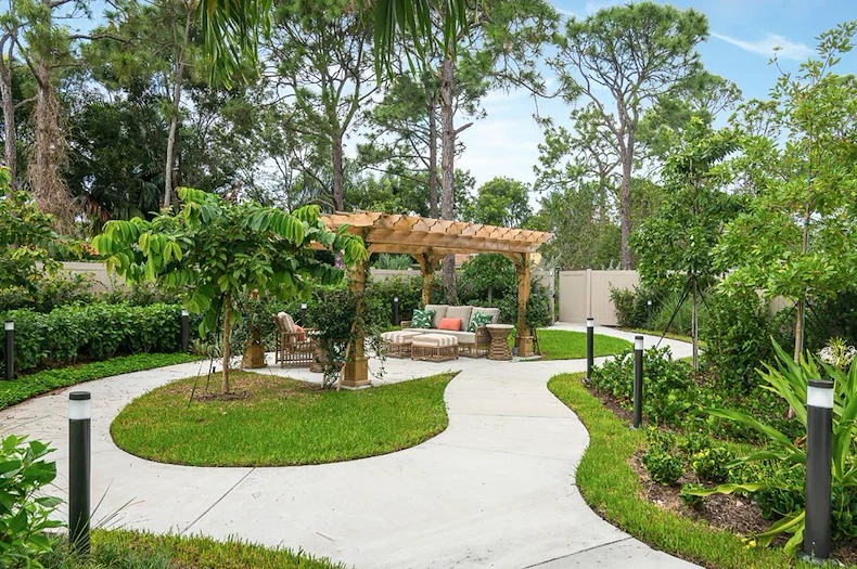 Image of The Barclay at Boynton Beach (9)