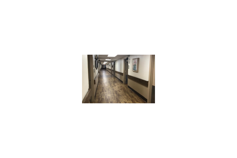 Image of Many Healthcare And Rehabilitation Center (4)