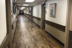 Image of Many Healthcare And Rehabilitation Center (4)