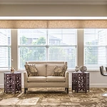 Image of StoryPoint Grove City (3)