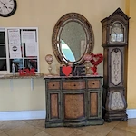 Image of Santa Clara Post Acute (4)