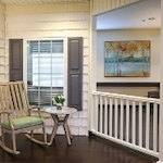 Image of Orchard Grove Skilled Services (7)