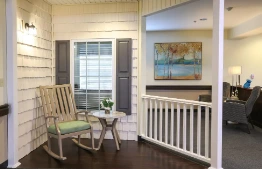 Image of Orchard Grove Skilled Services (7)