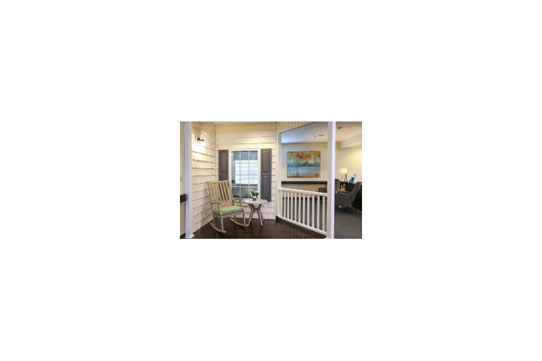 Image of Orchard Grove Skilled Services (7)