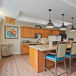 Image of Vitality Living Hendersonville (6)