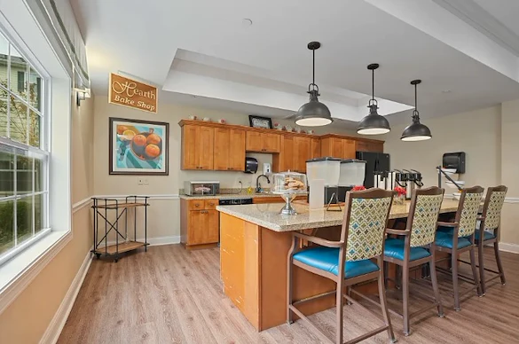 Image of Vitality Living Hendersonville (6)