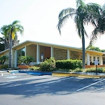 Image of Highland Pines Rehabilitation Center (1)