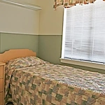 Image of Laurel Hill Nursing Center (4)