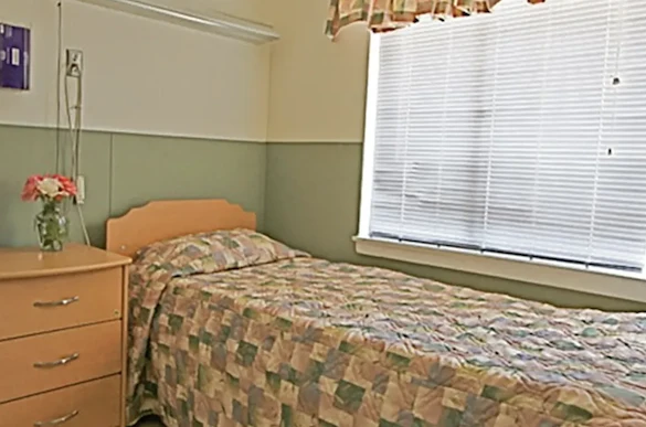 Image of Laurel Hill Nursing Center (4)