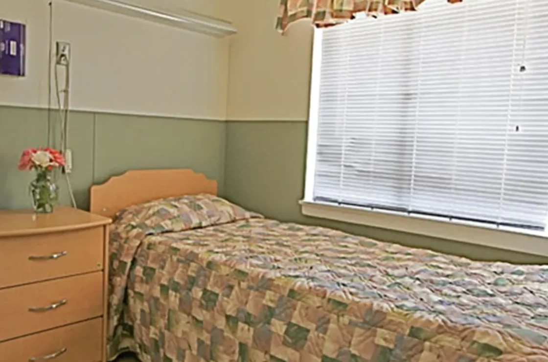 Image of Laurel Hill Nursing Center (4)