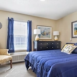 Image of Brookdale Arvada (9)