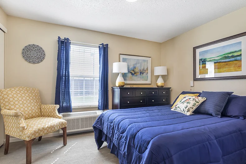 Image of Brookdale Arvada (9)