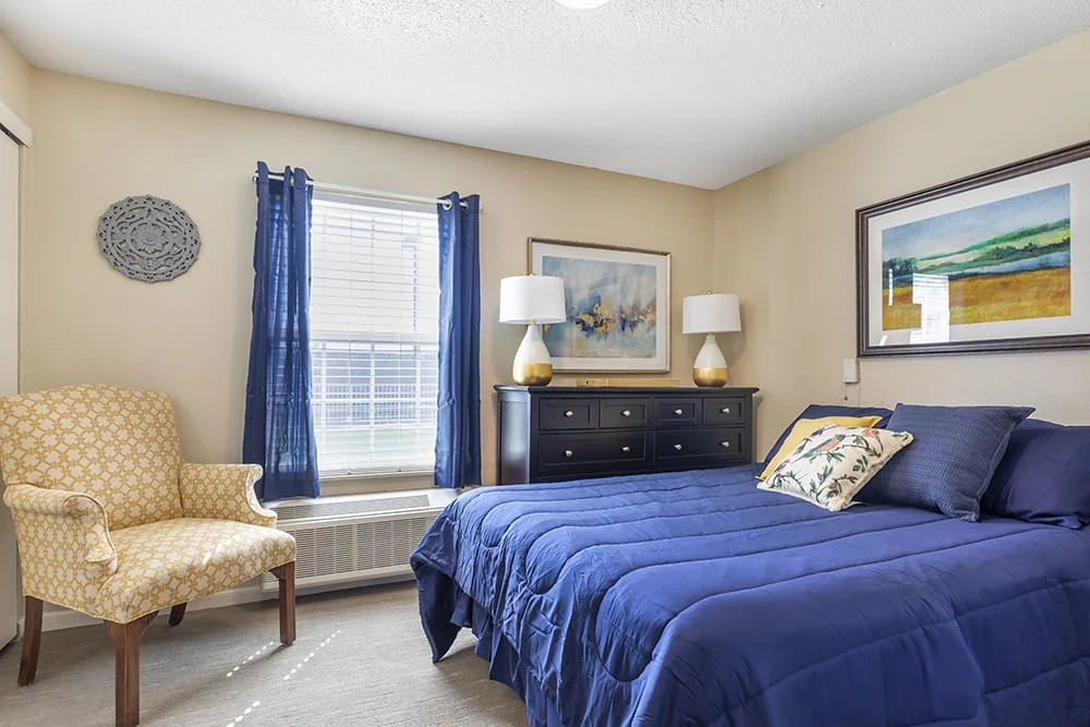 Image of Brookdale Arvada (9)