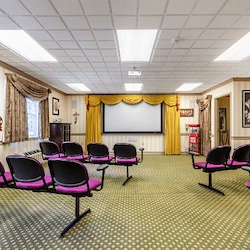 Image of Clarks Summit Senior Living (3)