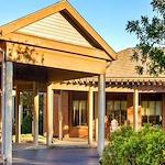 Image of Elison Assisted Living & Memory Care of Marietta (1)