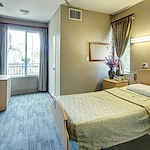 Image of Beverly Hills Rehabilitation Centre (5)