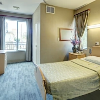 Image of Beverly Hills Rehabilitation Centre (5)
