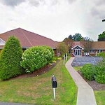 Image of Magnolia Place Of Saxonburg (1)