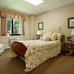 Image of Friendly Home (9)