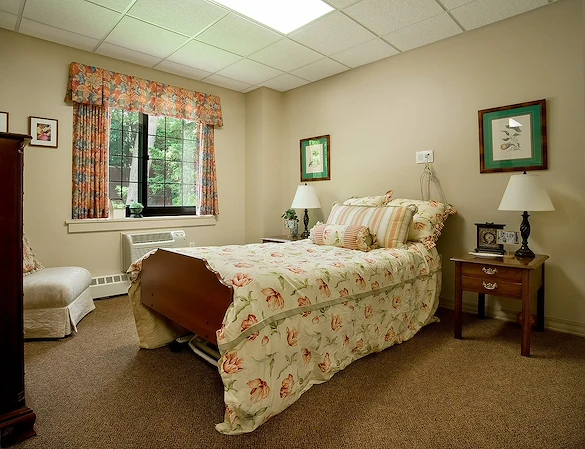 Image of Friendly Home (9)