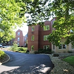 Image of Helen Purcell Home (6)