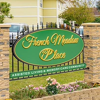Image of French Meadow Place (2)