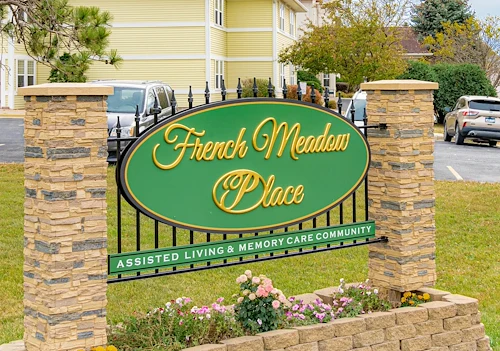 Image of French Meadow Place (2)
