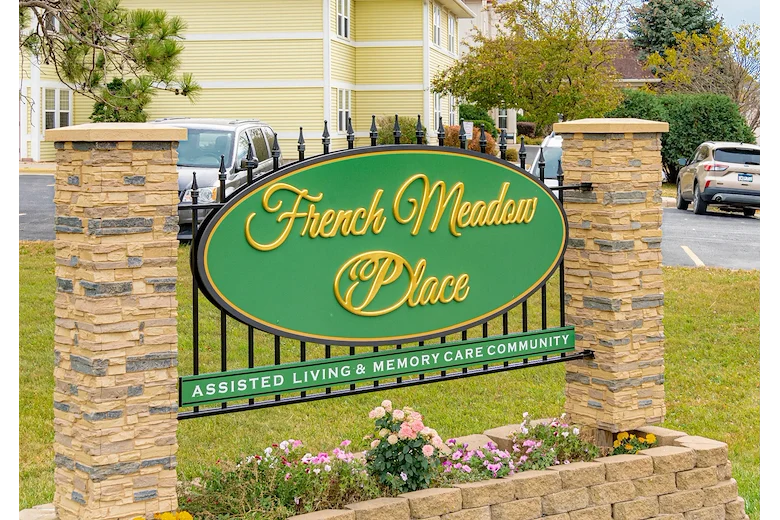 Image of French Meadow Place (2)