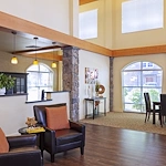 Image of The Springs At St Andrews Village (2)