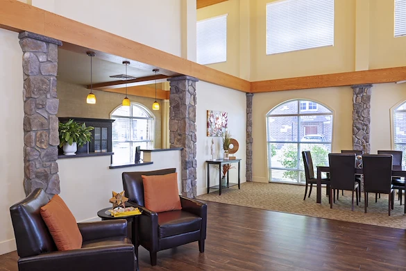 Image of The Springs At St Andrews Village (2)