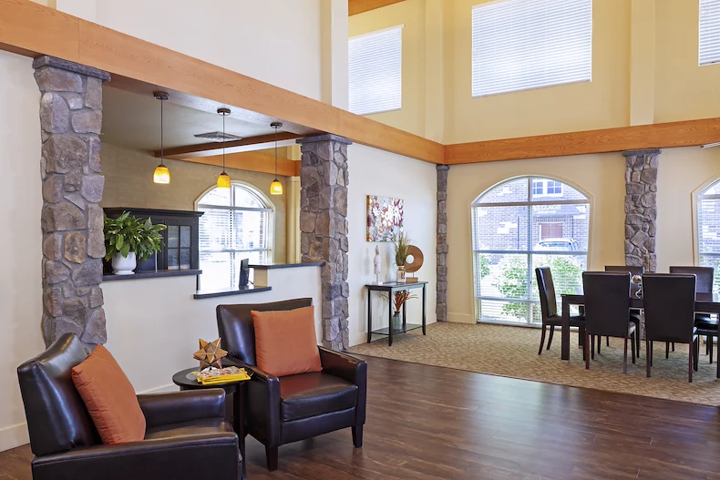 Image of The Springs At St Andrews Village (2)