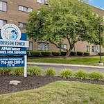 Image of Silvertree Seniors Jamestown (2)