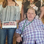 Image of A Paradise for Parents 135th Ln. (8)