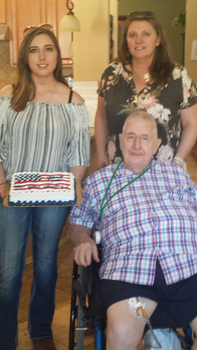 Image of A Paradise for Parents 135th Ln. (8)