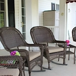 Image of Assisted Living at Miller's at Oak Pointe (7)