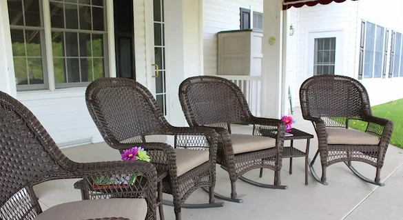 Image of Assisted Living at Miller's at Oak Pointe (7)