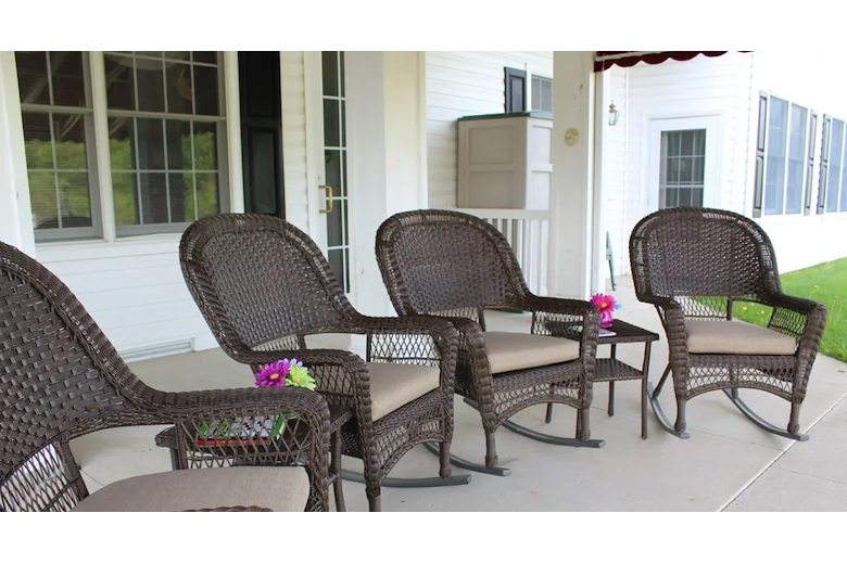 Image of Assisted Living at Miller's at Oak Pointe (7)