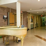 Image of Villa Rosa Nursing And Rehabilitation, LLC (7)