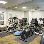 Image of Ridgmar Place (9)