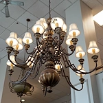 Image of Amber Court of Elizabeth (8)