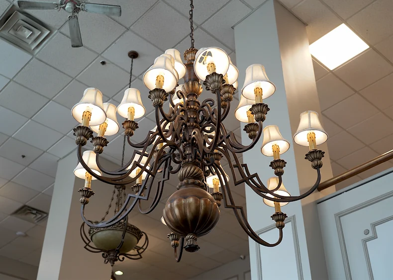 Image of Amber Court of Elizabeth (8)