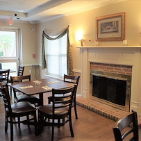 Image of Cleveland House (2)