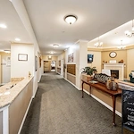 Image of LakeHouse Coldwater (3)