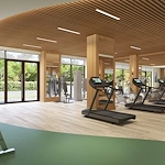 Image of The Village at Providence Point - Coming Soon (2)