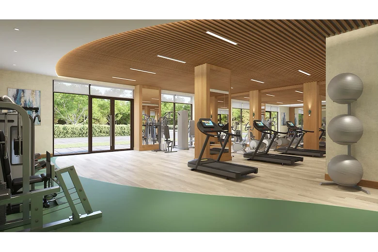 Image of The Village at Providence Point - Coming Soon (2)